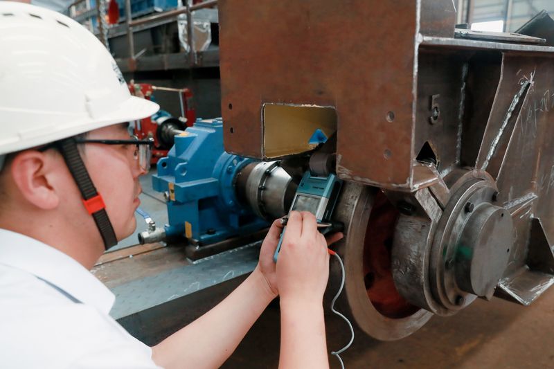 河南礦山｜聚焦碳基新材料，蘭州寶航A檢獲肯定