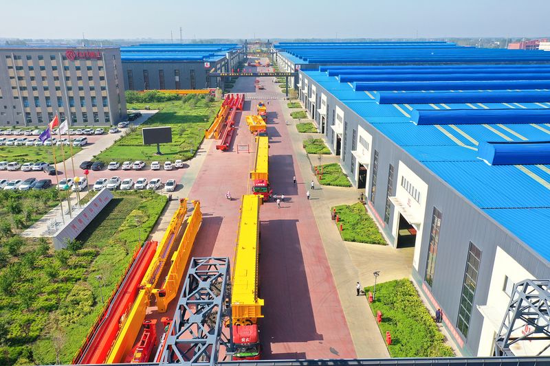 質(zhì)量再提升，產(chǎn)量再提升｜河南礦山“雙提升”工作總結(jié)表彰會議隆重舉行