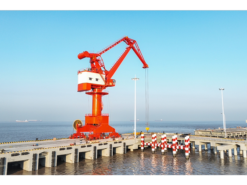 是他，是他，就是他，“工業(yè)哪吒”了解一下！