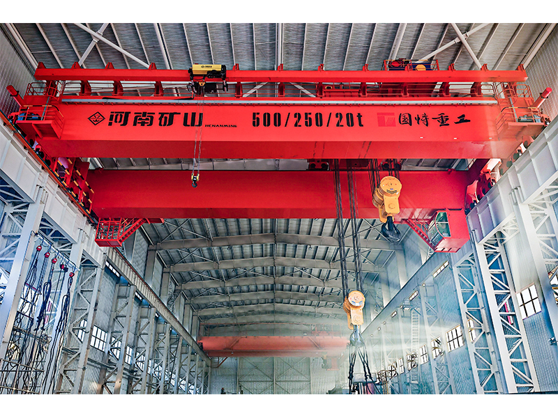 客戶贊譽，是我們持續(xù)做精品的不竭動力